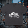 Camiseta Masculina Casual Casa Wear | Estilo e Conforto