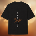 Camiseta masculino Premium Casa Wear
