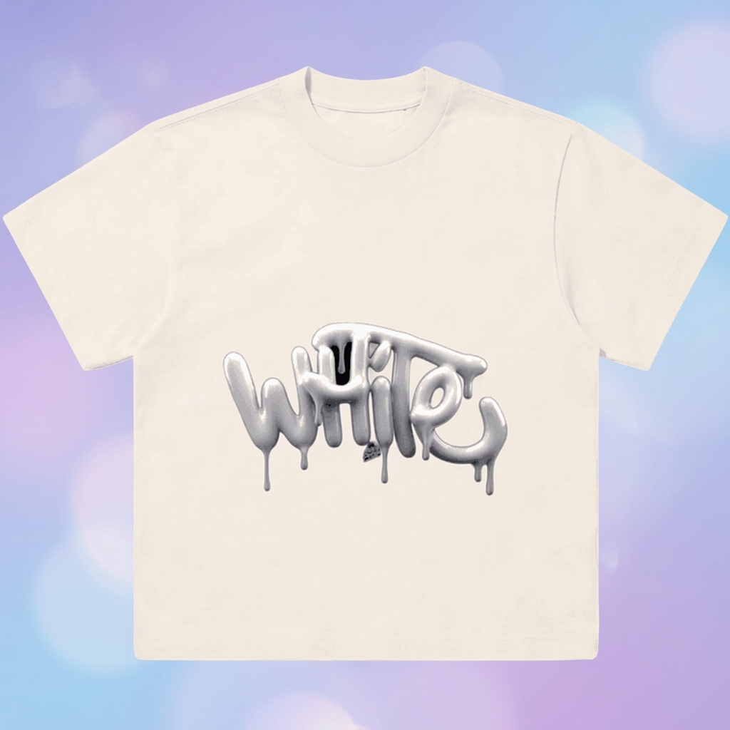 Camiseta Masculina Casual Casa Wear | Estilo e Conforto