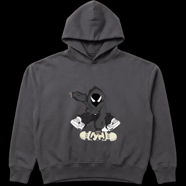 Moletom masculino casa wear confortável