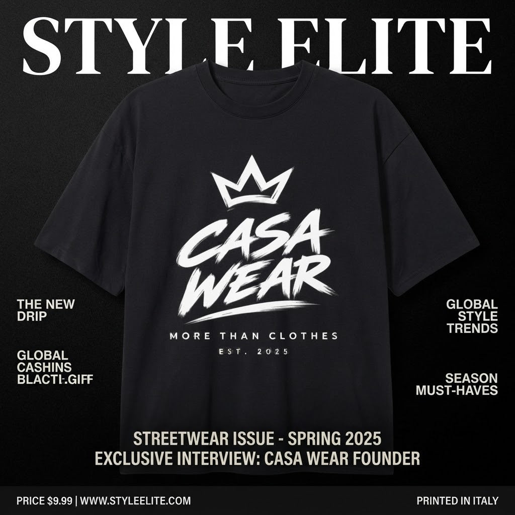Camiseta masculino oversize casa wear confortável